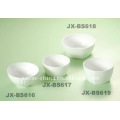 porcelain breakfast set